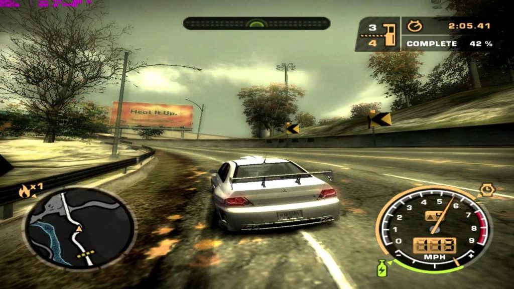 download nfs most wanted free for mac